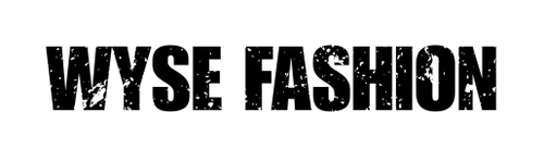 Wyse Fashion 