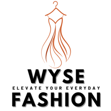 Wyse Fashion 